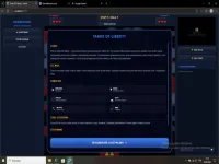 Tanks Of Liberty   online image