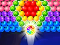 Pop the Fruits image