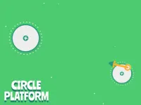 Platform Drop image
