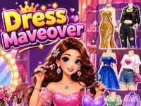 Dress Makeover image