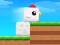 ChickZ Stack image