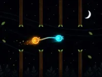 GLIM &amp; GLO image