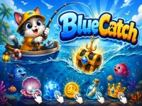 BlueCatch image