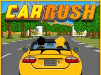 CarRush image