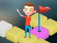 3D Isometric Tiles image