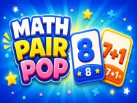 Math Pair Pop image