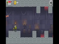 ThroneHold image
