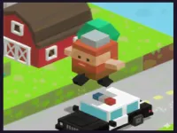 Poly Jumper image