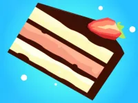Càke Slice Ninja image
