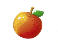 Apple Clicker endless image