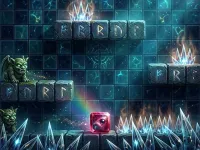 Jump Up Game image
