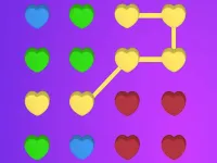 Connect Dots Puzzle Game image