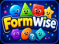 FormWise image