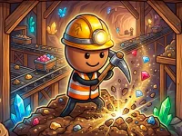 Resource Empire image