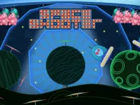 SpaceShooter image