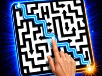 Arrow JamEscape image