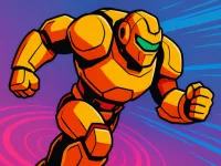 Mashup Hero image