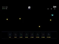 Cosmic Clicker image