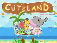 Cuteland image