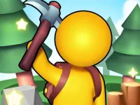 Cleaning the Islands image