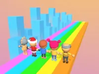 Writer Race image