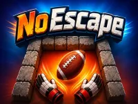 NoEscape image