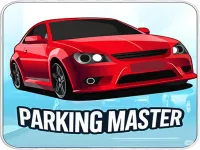 Car Drive Simulator image