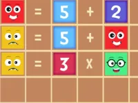 Math Puzzles CLG image