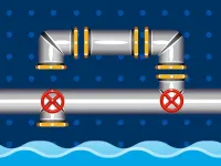 Pipe Direction image