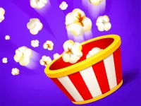 Popcorn Brust image