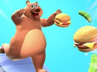 Fat OR Thin image