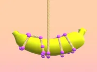 Object Untangler image