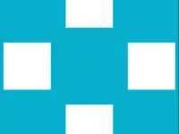 Aim image
