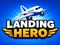 Landing Hero image