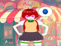 Merge Candies image