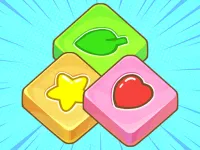 Cubes Crush image
