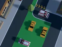 Parking Resolver image