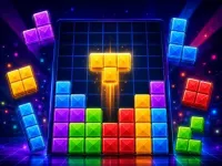 TenTrix Block image