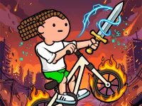 Bike Master image