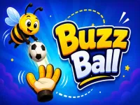 BuzzBall image