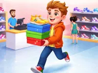 Shoe Outlet image