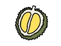 Fruit Match image