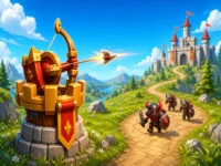 Royal Defense image
