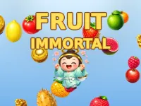 Fruit Immortal image