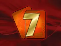 Dirty Seven image