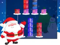 Christmas Gifts Sorting image