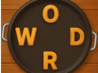 Words Search Puzzle Game image