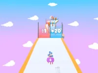 MultiplArrow image