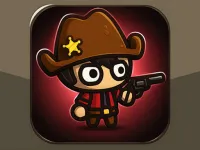Tiny Metal Shooter image