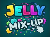 Jelly Mix   Up image